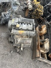 deutz f3L1011