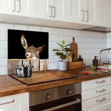 banjado Küchenrückwand