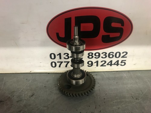 Dieselpumpe welle regler - welle, /