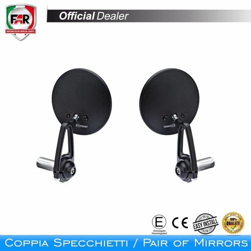 Paar spiegel far 7792 und - paar,