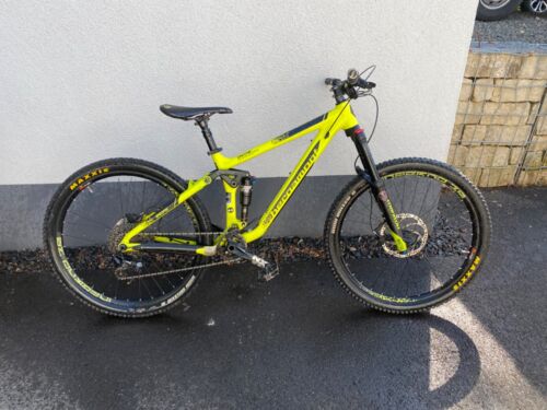 Bergamont encore fully - bergamont, 7.0