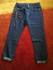 Escada, ausgefallene Friend