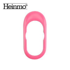 For MINI Cooper S Hatchback F55 F56 F57 Auto iDrive Control Console Panel Cover