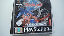 Beyblade sony - beyblade, (sony