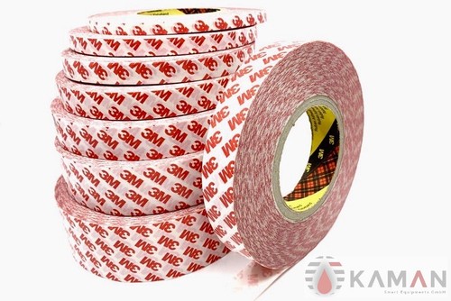 Original vhb 50m - original, 3m