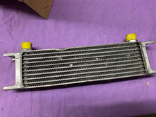 Ölkuhler Mocal OC5107-8 10