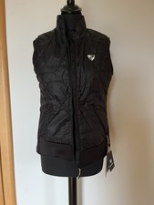 Ziener Narta Lady Primaloft