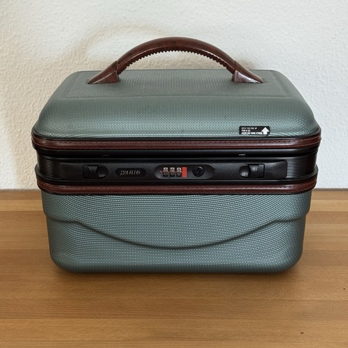 Dario beauty case - dario,