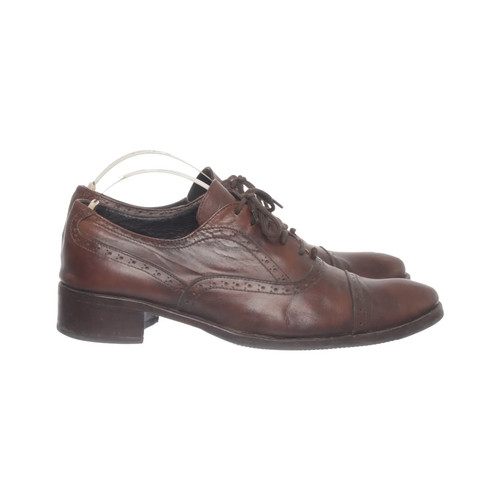 Everest schnürschuhe - everest,,