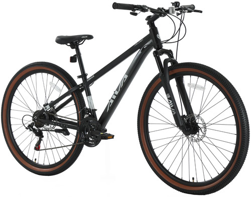 Aiva zoll mountainbike mtb - 29,