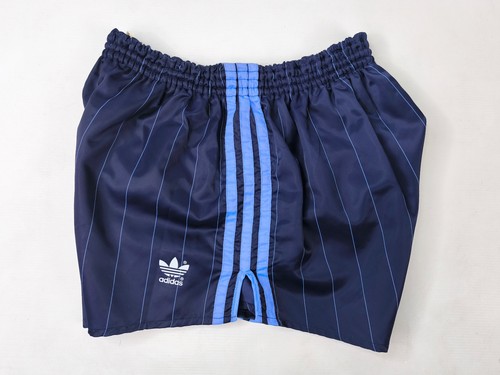 Adidas shorts nylon d7 - nylon,
