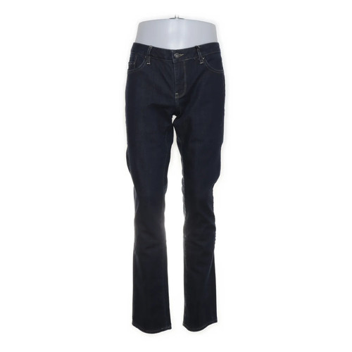 Only limitless denim jeans - only, denim,