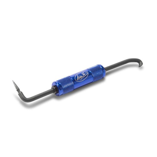 Motion pro kraftstoffschlauch - pro,