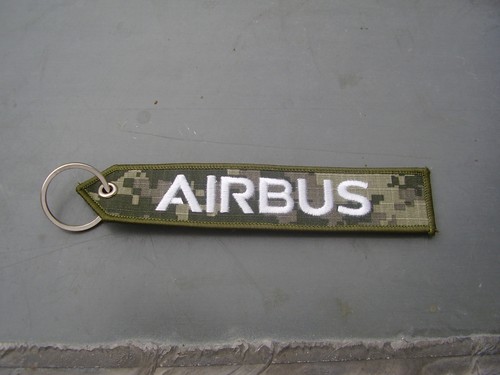 Schlüsselanhänger bundeswehr - schlüsselanhänger,