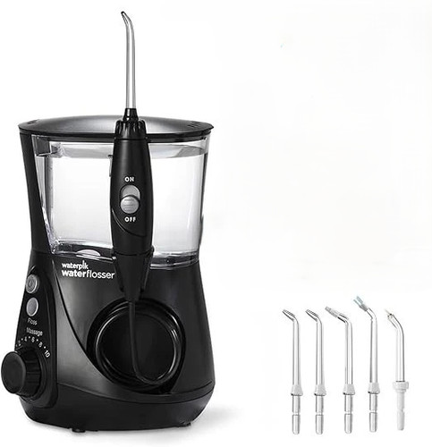 Waterpik ultra professional - ultra,