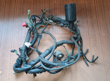 Kabelbaum kabelstrang honda - kabelbaum, vf