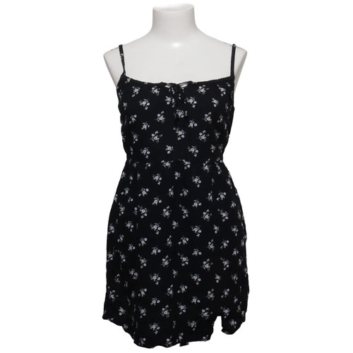 Hollister kleid größe m - hollister,, größe: