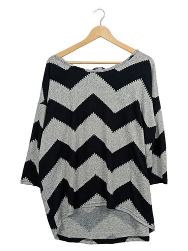 Only damen pullover - only,