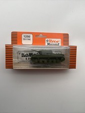 Roco Minitank- No 1250-Panzer