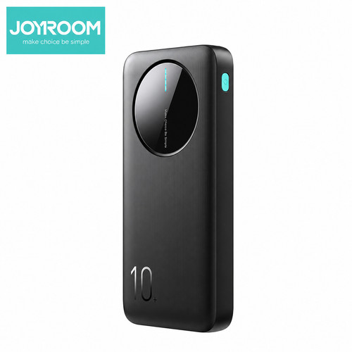 Joyroom powerbank 10000mah - powerbank,