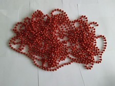 Deko Kette Weihnachten