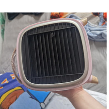 kik Mini-Tischventilator USB