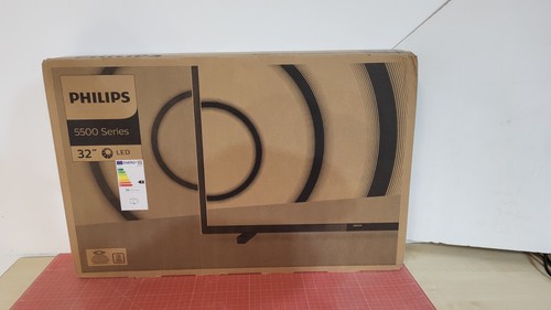Philips 32phs5505 led tv - led,