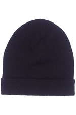 Gucci hut mütze damen - gucci,