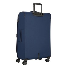 Stratic Fresh Trolley M 65cm