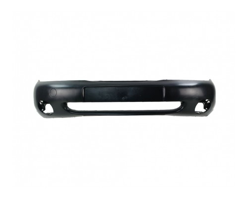 Stoßstange vorne für - für, ford