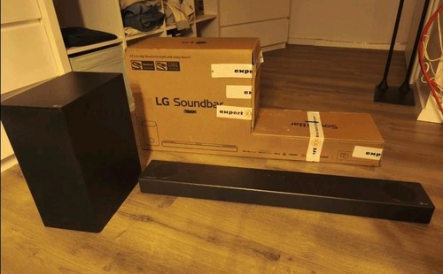 75q soundbar - ds,