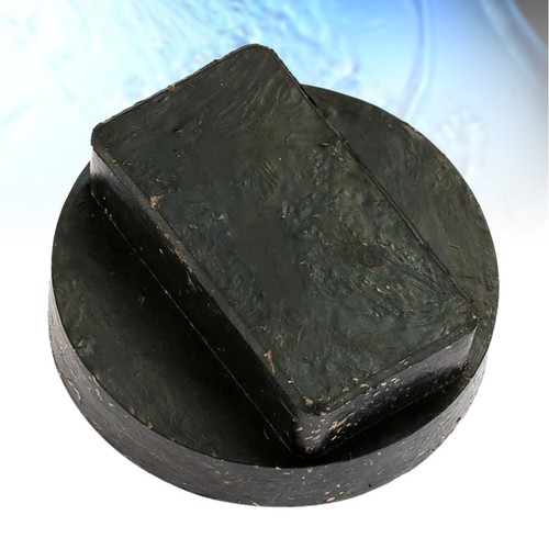 Pcs wagenheber pad - pcs,