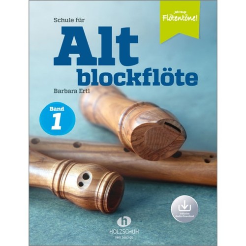 Holzschuh verlag schule für - verlag,