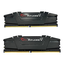 GSkill Arbeitsspeicher DDR4