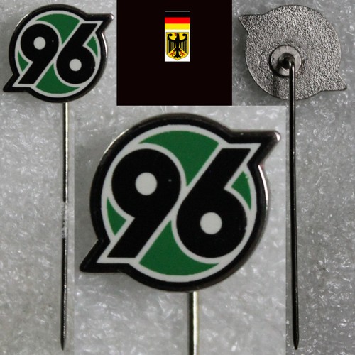 Fußball football germany dfb - football,
