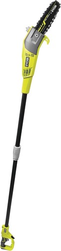 Ryobi rpp755e hochentaster 750 - ryobi,