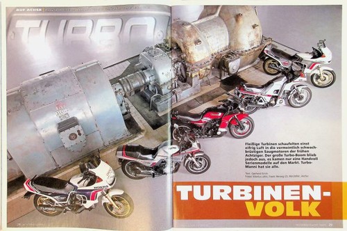 Motorrad classic 1916 - classic, 1916)