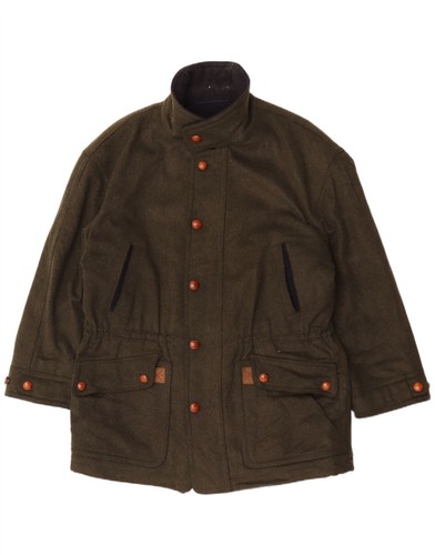 Lodenfrey herren utility sakko - lodenfrey,