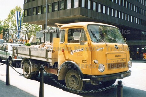 Lkw foto saurer truck - lkw,