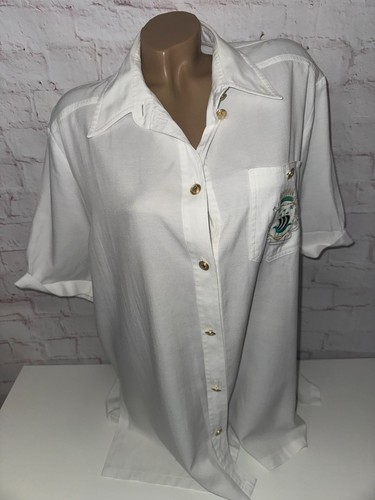 Thea plus bluse weiß - thea,