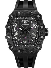 Tsar Bomba TB8207CF-01