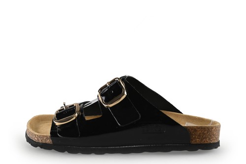 Camel active damen - active, in