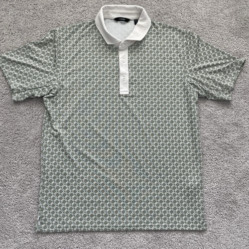 Radmor taylor green - radmor,
