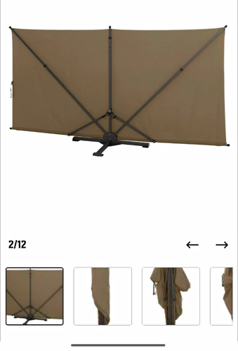 Sichtschutz wand faltbar - sichtschutz,