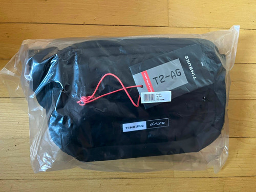 Timbuk2 astro gaming cs03 - x,