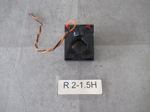 Socomec tcb stromwandler - socomec,