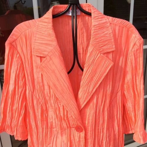 Blazer bluse jacke - bluse,