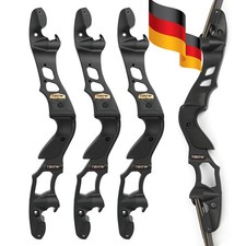 ILF Bogenschießen
