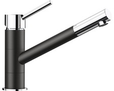 Blanco Küchenarmatur KANO