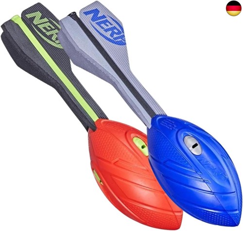 Nerf vortex aero howler - nerf,